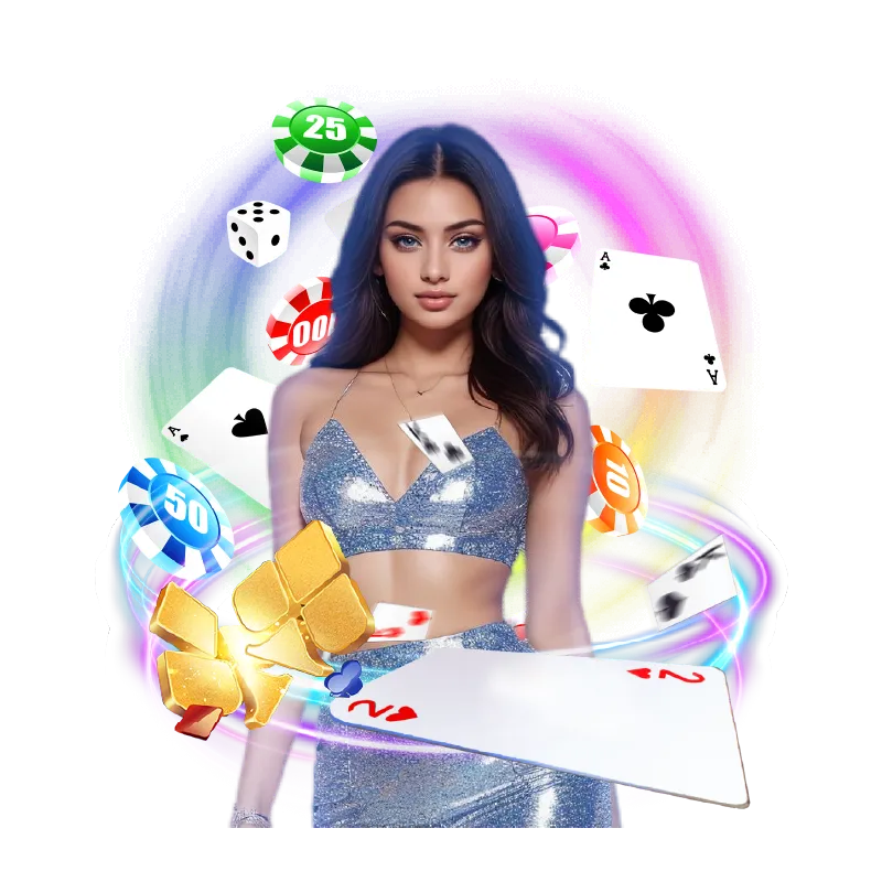all 168 win แตกบ่อย
