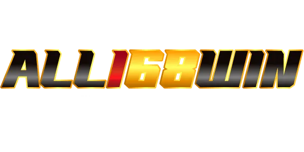 all168win