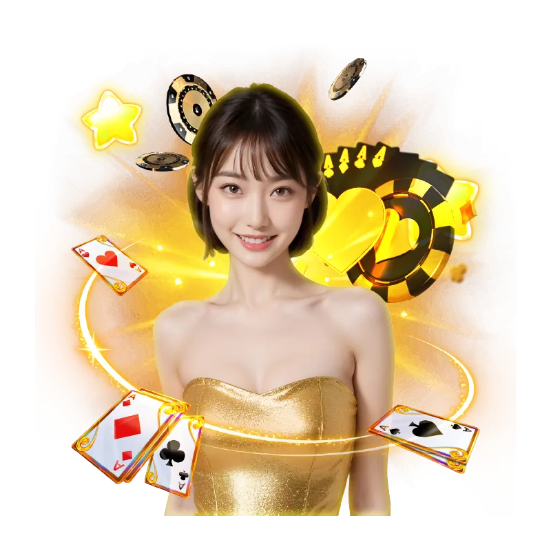 เว็บ all-168win